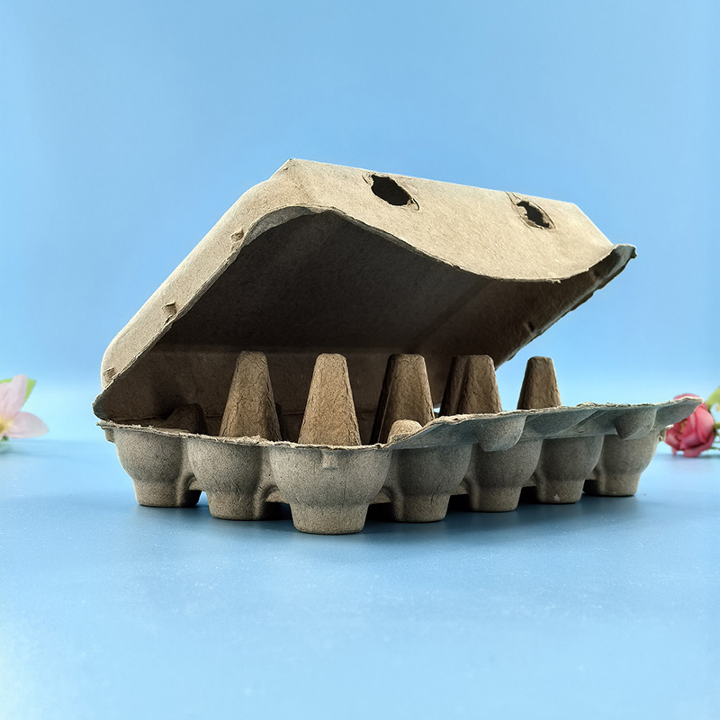 Wet press paper holder